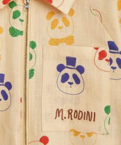 Modesurf.shop30fedf705b 3