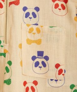 Modesurf.shop30fedf705b 4