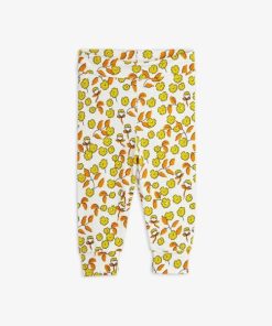 Modesurf.shop312481de7a 1