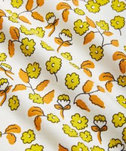 Modesurf.shop312481de7a 3