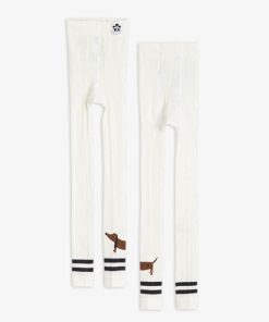 Modesurf.shop315a454512 1