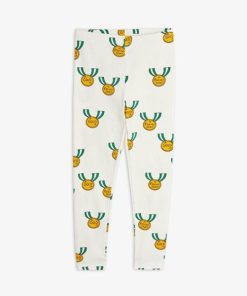 Modesurf.shop31816a370f 1