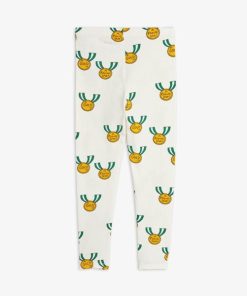 Modesurf.shop31816a370f 2