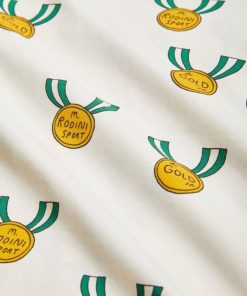 Modesurf.shop31816a370f 3