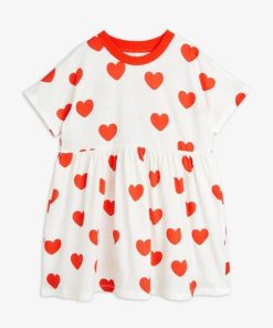 Modesurf.shop3195a75cdf 1