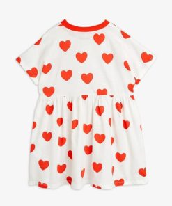 Modesurf.shop3195a75cdf 2