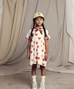 Modesurf.shop3195a75cdf 5