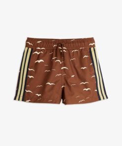 Modesurf.shop31ba8971ec 1