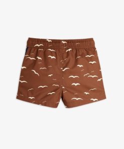 Modesurf.shop31ba8971ec 2