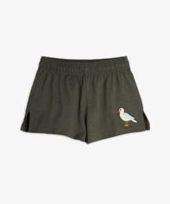 Modesurf.shop31cb54be1e 1