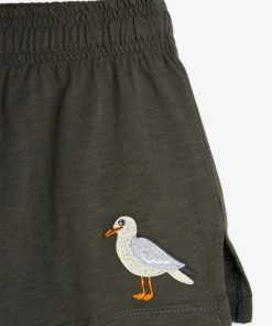 Modesurf.shop31cb54be1e 3