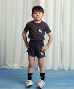 Modesurf.shop31cb54be1e 4