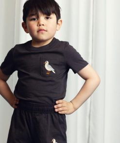 Modesurf.shop31cb54be1e 5