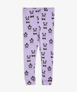 Modesurf.shop31e4539f16 1