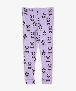 Modesurf.shop31e4539f16 2