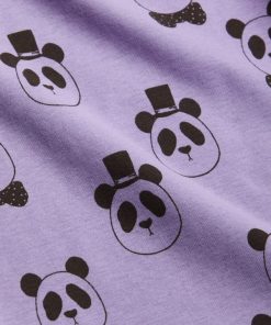 Modesurf.shop31e4539f16 3