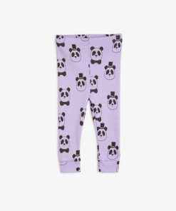 Modesurf.shop31e4539f16 4