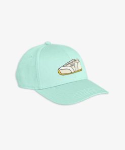 Modesurf.shop329cfbdab6 1