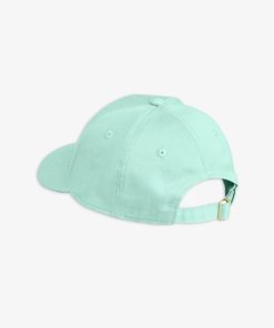 Modesurf.shop329cfbdab6 2