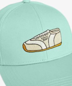 Modesurf.shop329cfbdab6 3