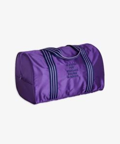 Modesurf.shop3340fcc940 1