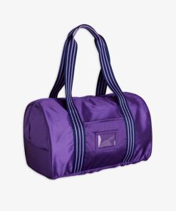 Modesurf.shop3340fcc940 2