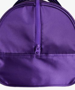 Modesurf.shop3340fcc940 3