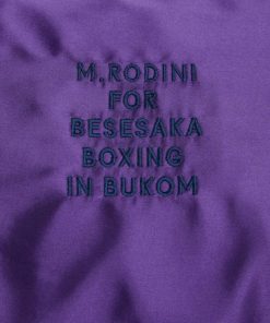 Modesurf.shop3340fcc940 4