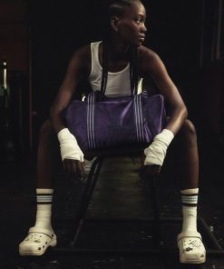 Modesurf.shop3340fcc940 5