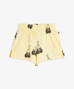 Modesurf.shop335cb7bca9 1