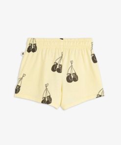 Modesurf.shop335cb7bca9 2