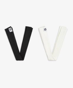 Modesurf.shop339bb82259 1