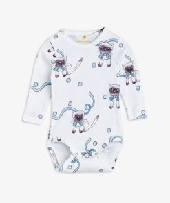 Modesurf.shop33b00d46ae 1