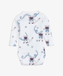 Modesurf.shop33b00d46ae 2