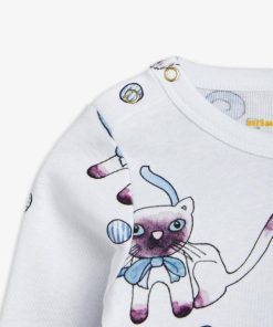 Modesurf.shop33b00d46ae 3