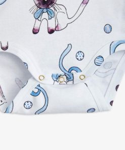 Modesurf.shop33b00d46ae 4