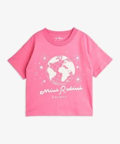 Modesurf.shop3404d5cec2 1