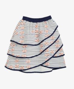 Modesurf.shop340c6679c9 1