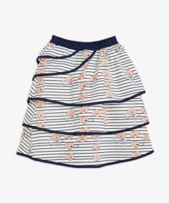 Modesurf.shop340c6679c9 2