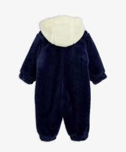 Modesurf.shop3444bd6faf 3