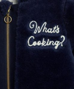 Modesurf.shop3444bd6faf 4