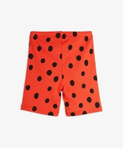 Modesurf.shop344c630daa 2