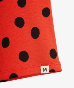 Modesurf.shop344c630daa 3