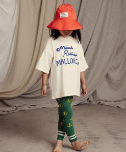 Modesurf.shop34855b6ede 2