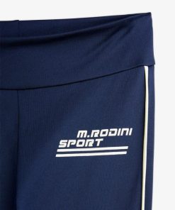 Modesurf.shop34cb184bd7 3