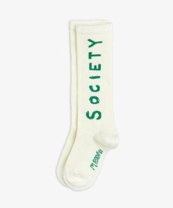 Modesurf.shop34dbfc0f2c 1