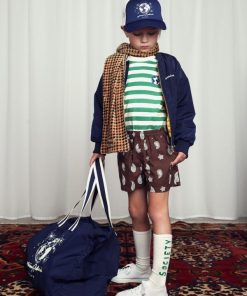 Modesurf.shop34dbfc0f2c 2