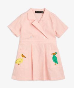 Modesurf.shop34f86db31d 1