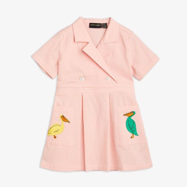 Modesurf.shop34f86db31d 1