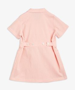 Modesurf.shop34f86db31d 2